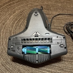 レイコップの画像