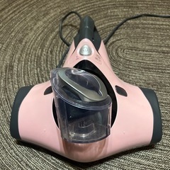 レイコップの画像