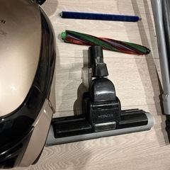 家電 キッチン家電 コーヒーメーカーの画像