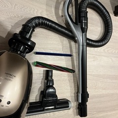 家電 キッチン家電 コーヒーメーカーの画像