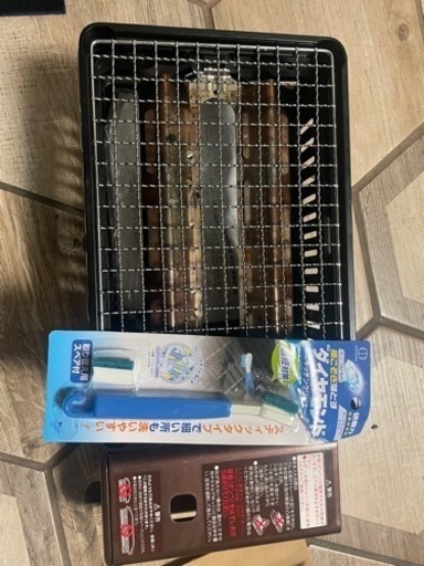家電 季節、空調家電 遠赤外線ヒーター