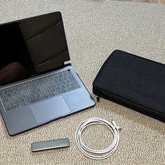 MACBOOK AIR MRE82J