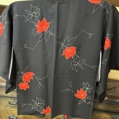 服/ファッション 着物 レディースの画像