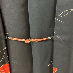 服/ファッション 着物 レディースの画像