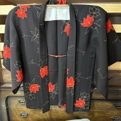 服/ファッション 着物 レディース