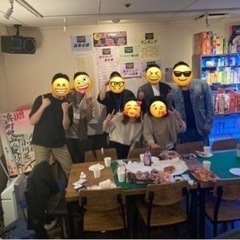 【メンバー募集】アニメサークル:アニトヤ - 友達