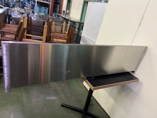 平棚1200x300x300 【公式通販】