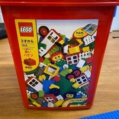 おもちゃ パズル