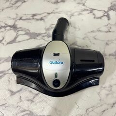  17865  スリーアップ 電池式　布団専用ノズル   ◆大阪市内・東大阪市他 6,000円以上ご購入で無料配達いたします！◆ ※京都・高槻・枚方方面◆神戸・西宮・尼崎方面◆生駒方面、大阪南部方面　それぞれ条件付き無料配送あり！            の画像