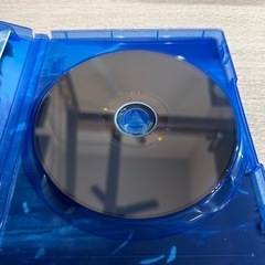 おもちゃ フィギュアの画像