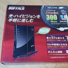 　無線ルーター パソコン 周辺機器
