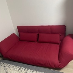 家具 ソファ 3人掛けソファ
