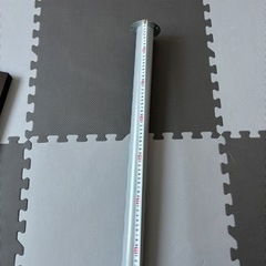 受け渡し決定勉強机　デスク　テーブル　ワークデスク の画像