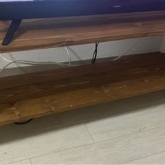 家具 オフィス用家具 机