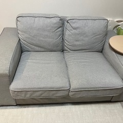 家具 ソファ 3人掛けソファ