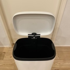 45L KEYUCA　ごみ箱の画像