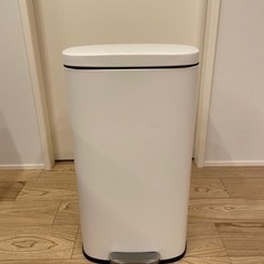 45L KEYUCA　ごみ箱