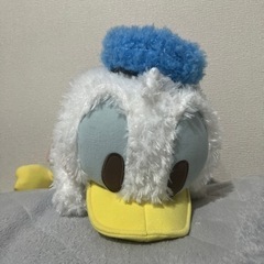 子供用品 ベビー用品 安全、保護グッズ