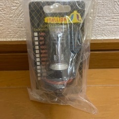【引取りのみ】アドレスv125s パーツ