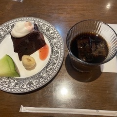 北九州カフェの集い始めます。 - 北九州市