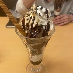 北九州カフェの集い始めます。 - 友達