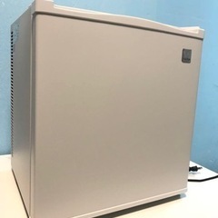 1ドア冷蔵庫　冷庫さんCute 白　20L SR-R2001 ペ...