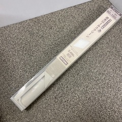 ニトリ 遮光ロールスクリーン ロールカーテン 60cm×180c...