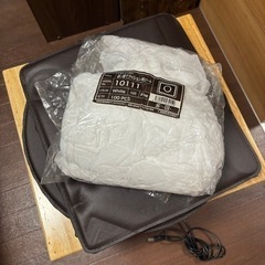 【取引中】よもぎ蒸し椅子&鍋&カバーの画像