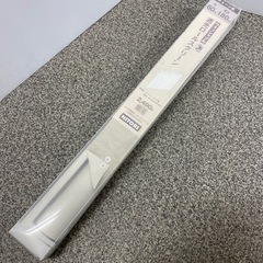ニトリ 遮光ロールスクリーン ロールカーテン 60cm×180c...