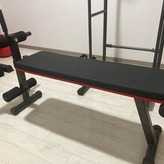 スポーツ フィットネス、トレーニング