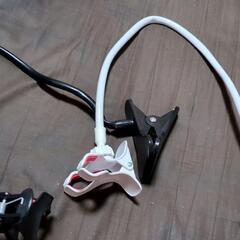 お譲り者様が⭐決まりました⭐ありがとうございました(^^)スマホ固定