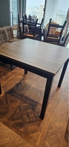 家具 テーブル センターテーブル