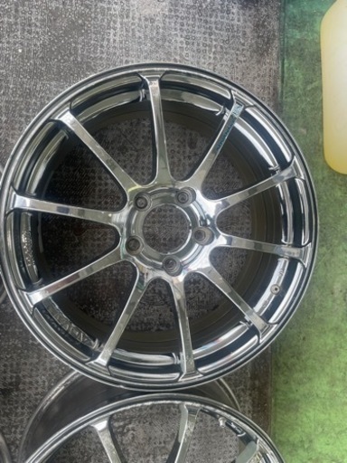 車のパーツ タイヤ、ホイール