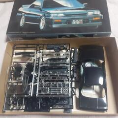 🎵R31.SKYLINE.GTS-R🎵の画像