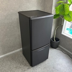 971 ✨人気モデル　冷蔵庫 パナソニック168ℓ一人暮らし マット カップル 971 ✨人気モデル 冷蔵庫 パナソニック168ℓ一人暮らし マット カップル