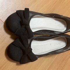 靴/バッグ 靴 パンプス