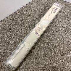 ニトリ 遮光ロールスクリーン ロールカーテン 60cm×180c...