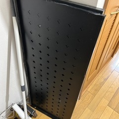 家具 オフィス用家具 机の画像