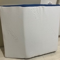 足枕の画像