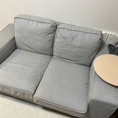 家具 ソファ 3人掛けソファ