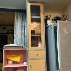 家具 ドレッサー