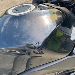 GSX250Rの画像