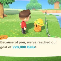 ほのぼのゲームでオンライン英会話　動物の森、牧場ゲームなどの画像