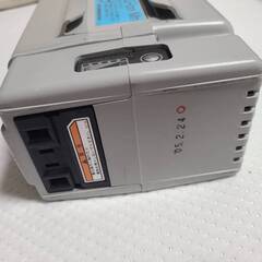 パッソル　電動　SY01J　バッテリー交換済ほぼ新品　　走行168Kｍ　書類あり 2025年最新Yahoo!オークション -電動パッソルの中古品・新品・未使用