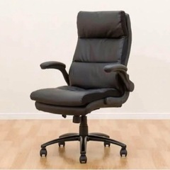 家具 ソファ ワークチェアの画像