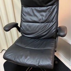 家具 ソファ ワークチェア