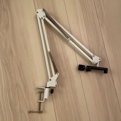 スマホスタンド