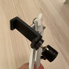 スマホスタンドの画像