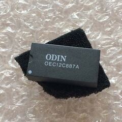 [未使用品] PCボード用 CMOSモジュール ODIN OEC...