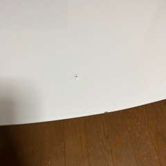 家具 テーブル 座卓、ローテーブルの画像